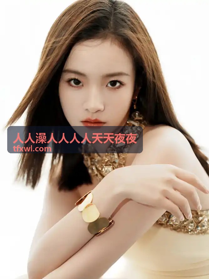 社区达人 - 人人澡人人人人天天夜夜